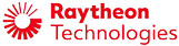 Raytheon Technologies logo