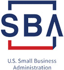 U.S. Small Business Administration logo