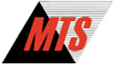 MTS logo