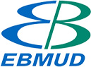 EBMUD