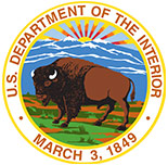 United States Department of the Interior