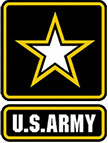 U.S. Army