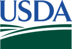 USDA